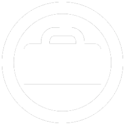 RDR2-mpmissmarkers256-capture the flag icon.png