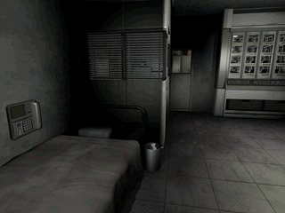 Resident Evil 2 Preview ROOM401 3.png