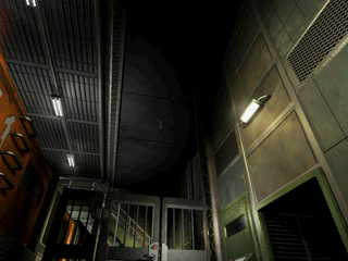 Resident Evil 2 preview ROOM600 13.png