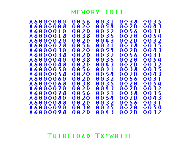 Timecrs2v1b debug memoryedit.png