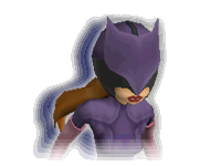 VS Screen Portrait(Cipher Peon Female).png