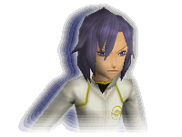 VS Screen Portrait(Justy).png