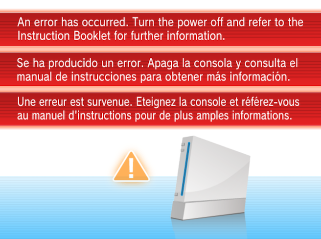 File:Wii-StartupDiscError.png