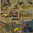 BullySEWii SC35 comicP.png