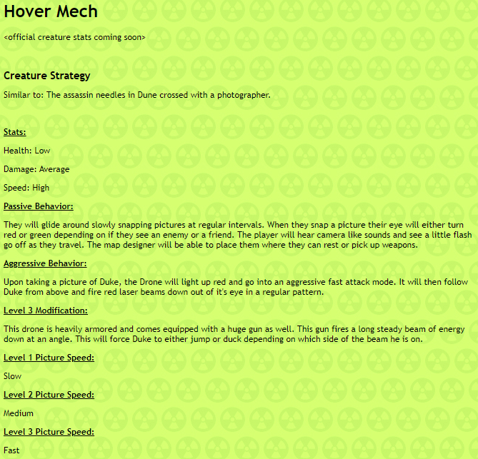 DNMP Creature 09.PNG