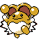 GS 990613 pokemon front 184.png
