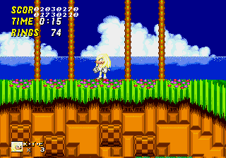 KSonic2SuperKnuckles524.png