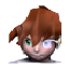 Moontrakidghostcityracer-face1.png