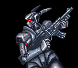 Probotector cutscene 5.png