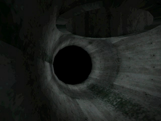 Resident Evil 2 preview ROOM30B 1.png