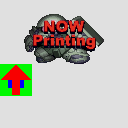 SRTAlpha2-NowPrinting.png