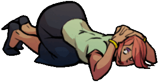 File:SoR4 Cashier.gif