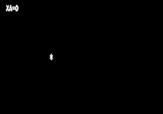 The Shisenshou Debug Menu TABATA XA TEST.png