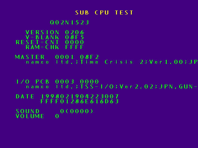 Timecrs2v1b debug subtest.png
