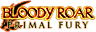 Bloody Roar Primal Fury Banner.png