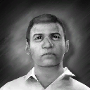 BullySEWii Yearbook Troy.png