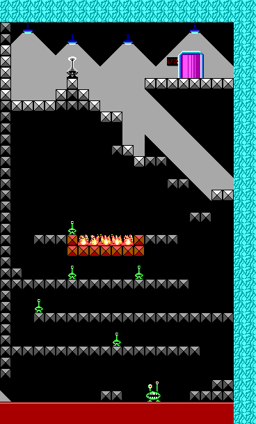 Commander Keen 1 NovProto LEVEL12.png