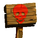 DonaldDuckGQ-cof danger.gf-FINAL.png