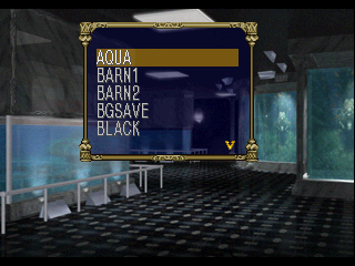 Eberouge PS Debug Menu BG.png