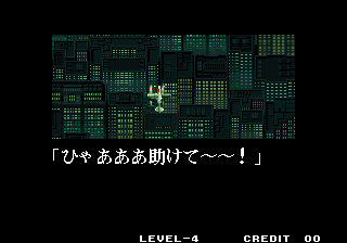 Sonicwings3 mao end-1.png