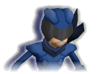 VS Screen Portrait(Cipher Peon Bluno).png