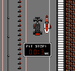 World Grand-Prix - Pole to Finish pit-3.png