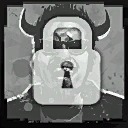 ACH MEGA SADIST LOCK.png