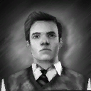 BullySEWii Yearbook Tad.png