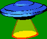 Commander Keen GBC Shikadi in Space.png