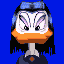 DonaldDuckGQ-magicapost.gf-PROTO.png