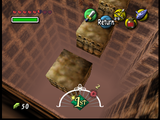 MM-Stone Tower Comp.png