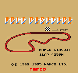 NMV1-poleposition1.png