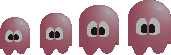 Pacmania-GhostBig.png