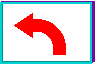 PolePosition-Sign4.1-Namco.png