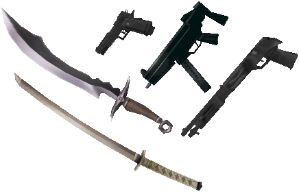 Raidou-1-Kyouji-Proto-2-Weapons.png