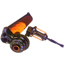 SuperMarioMaker-SplatoonWeapon6.png