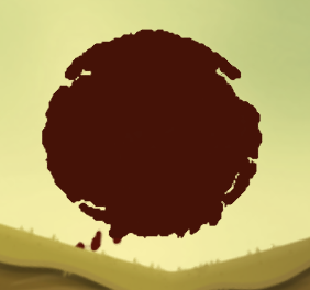 WorldOfGoo2 MoltenLava.png