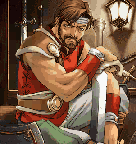 YsLegacyDS S 010.png