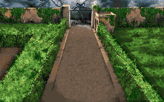 File:AITD2 Camera8 00.png