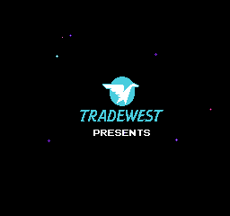 BTDD-NES-1993-Tradewest-Logo.png