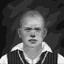 Bully Yearbook Jimmy.png