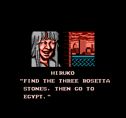 Dd3nes opening hiruko2 proto.png