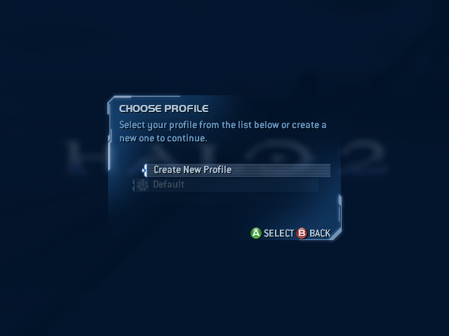 File:Halo2-Retail-Profiles.png