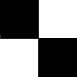 Hover 19950420 TEXT2 FBASE 01 T.png