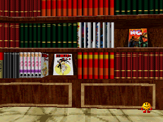 Namco Museum Vol. 5 - Chana1 JP.png