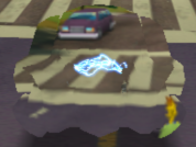 SHAR Hovercar GCN.png