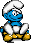 Smurfs-Sledding.png
