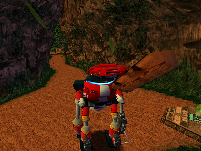 File:SonicAdventure GammaCamUS.png