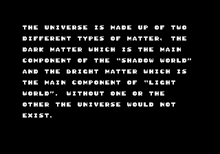 SuperFantasyZone EU Ending1.png