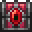 Terraria Locked Crimson Chest.png
